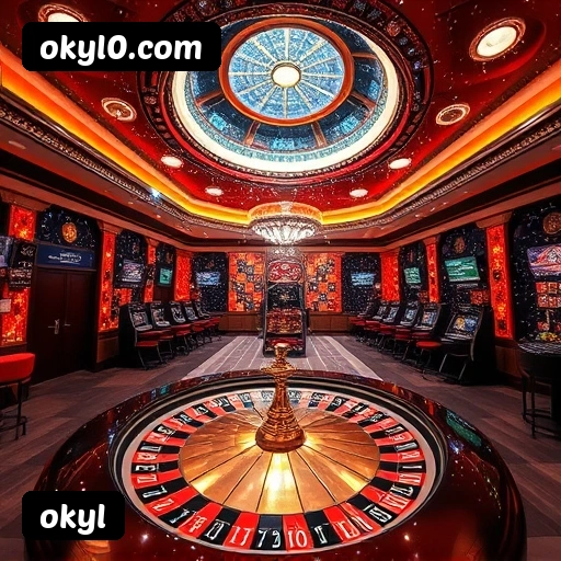 Dúvidas frequentes sobre apostas esportivas na okyl