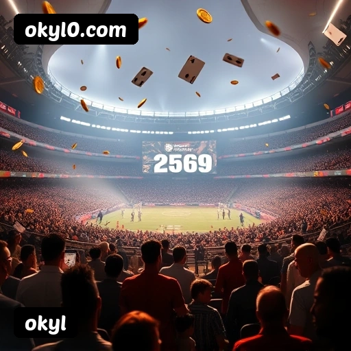 Roleta e blackjack okyl