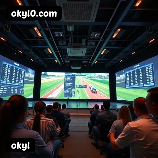 Aviator - Crash game popular na okyl