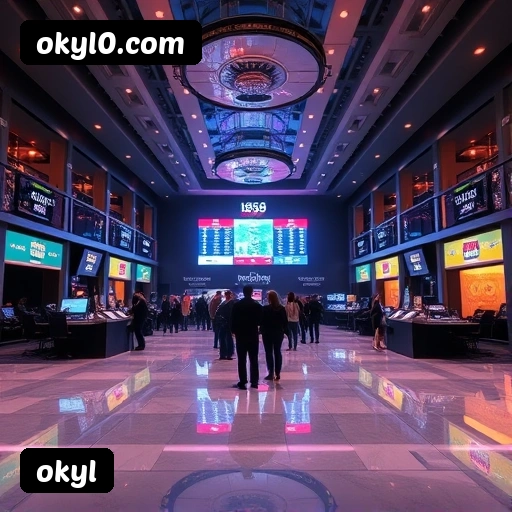 Starlight Princess - Slot game com multiplicadores na okyl