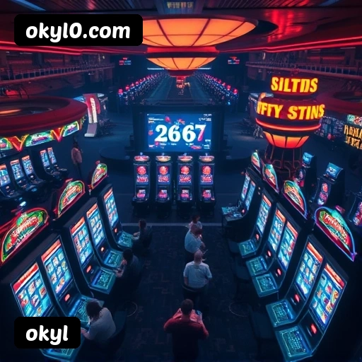 Aviator crash game okyl