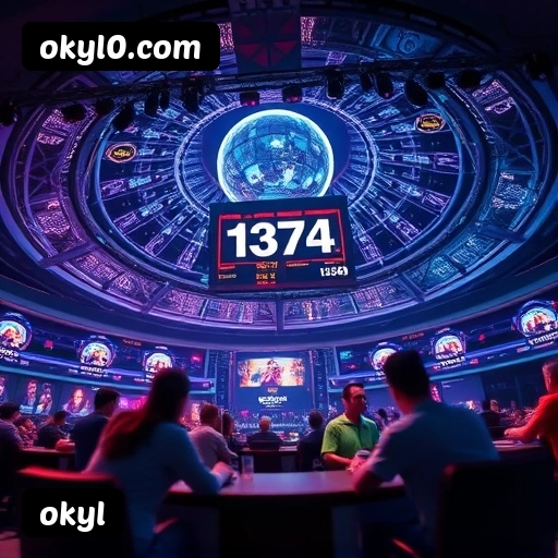 Apostas futebol ao vivo okyl - odds competitivas