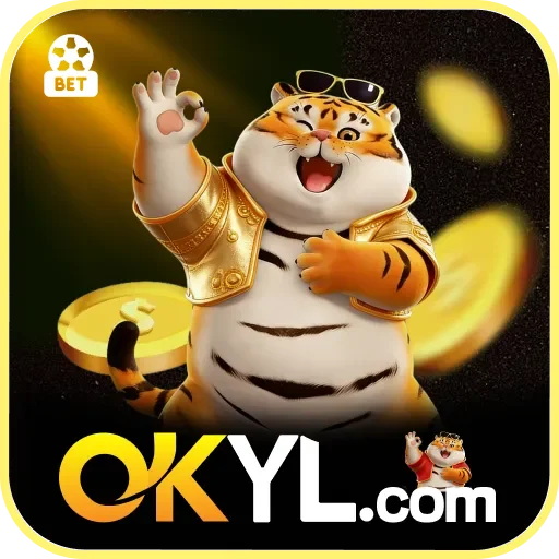 Apostas esportivas okyl - futebol e esportes ao vivo