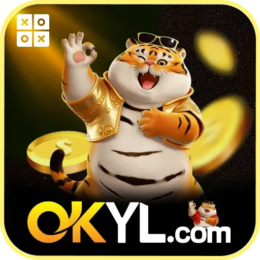 Programa VIP okyl - benefícios exclusivos