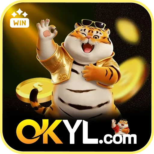 Ganhar e sacar na okyl